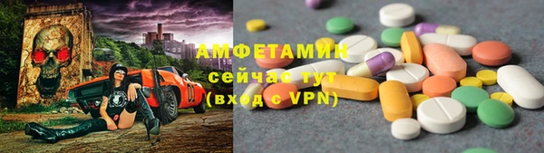 дмт Арсеньев