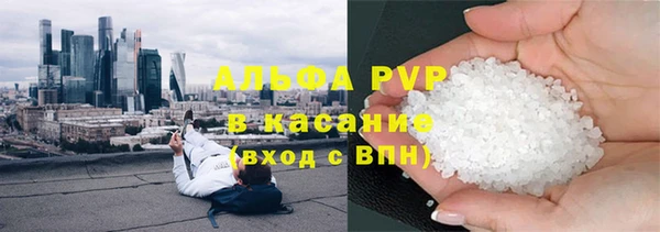 дмт Арсеньев