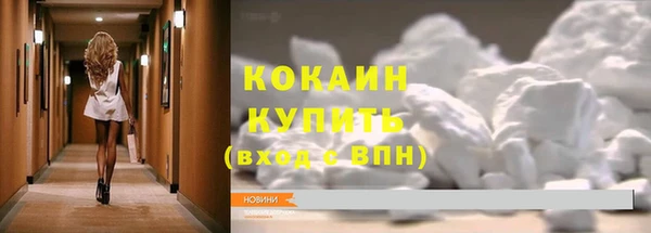 дмт Арсеньев