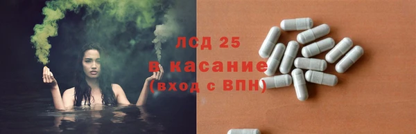 дмт Арсеньев