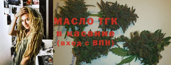 дмт Арсеньев